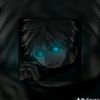 userml9754