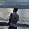 aarif_op