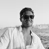 diogo.fbarros
