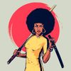 killbillbeats