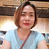 ngwe.la.min30