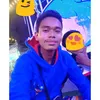 nunthapol26