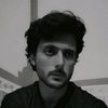 sk_marwat33
