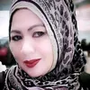 indahhussain955