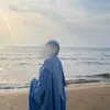 _1jle