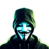 anonsecteaminc