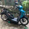 xynzx_as