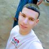 ahmed1998_64