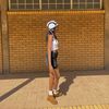 lesedi.wobbles
