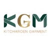 KGM Uniform