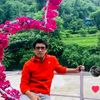 prabinsharma193