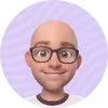 josefuentesserna