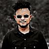 tituahmed446