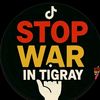tiktok.comseadibintysin