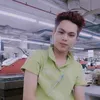 nhunglamnhapham0