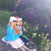 nguyenchinh4771