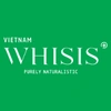 WHISIS Vietnam