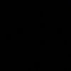 panggill_be