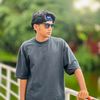 voice.of.emon40