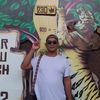 bayu.bara61