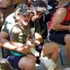 fishinrod1