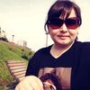 www.tiktok.nodush