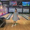 euanfinds_ph