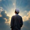 abdul001117