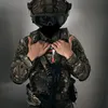 xd_nobody99