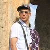 bachaghachams92