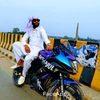 rjmdjihadahmed93