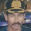 ayahsuizor