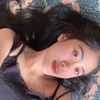 ayangbabyyy