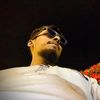 h.m.a.alim12