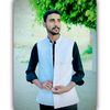 wajid_ranjha