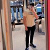 jzno.fi_n4