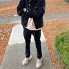 addressesk