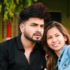 azizur_rahman_1