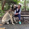 mamacatdog