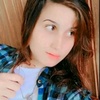 aliya_khan_yousafzai