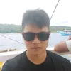 rhixarmy