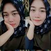 rabiatulmelianti01
