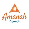 Toko Amanah Taiwan