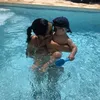 jadefavrelopes