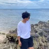 xaium4