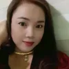 thuykieu0750