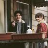 iloveeerodrickheffley