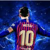 eshan.saha10