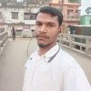 mdrasel1122330