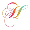tiktok.id.76
